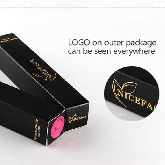 ⤵️🆕 CLEARANCE Lip Gloss Nude Matte Liquid Lip - Picture 15 of 16